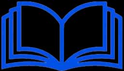royal publications logo