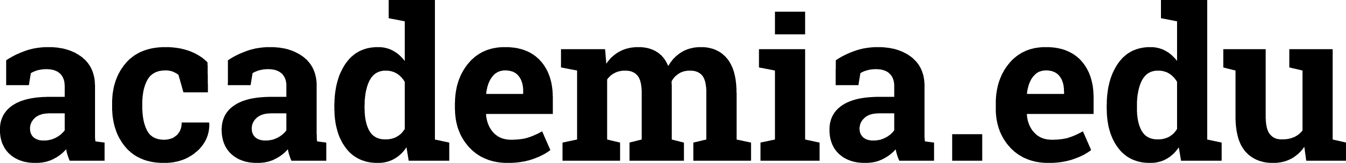Academia.edu logo