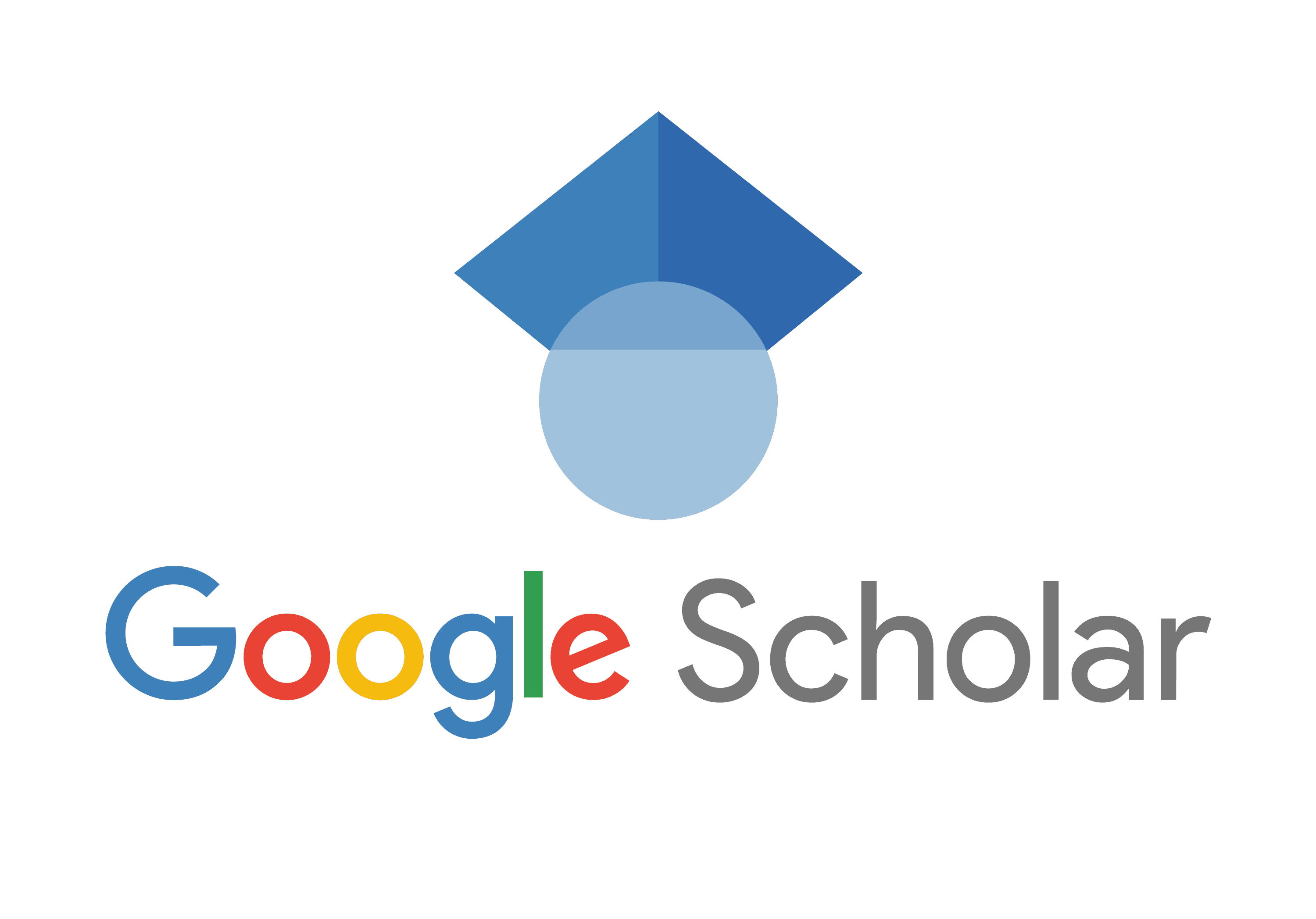 Google Scholar